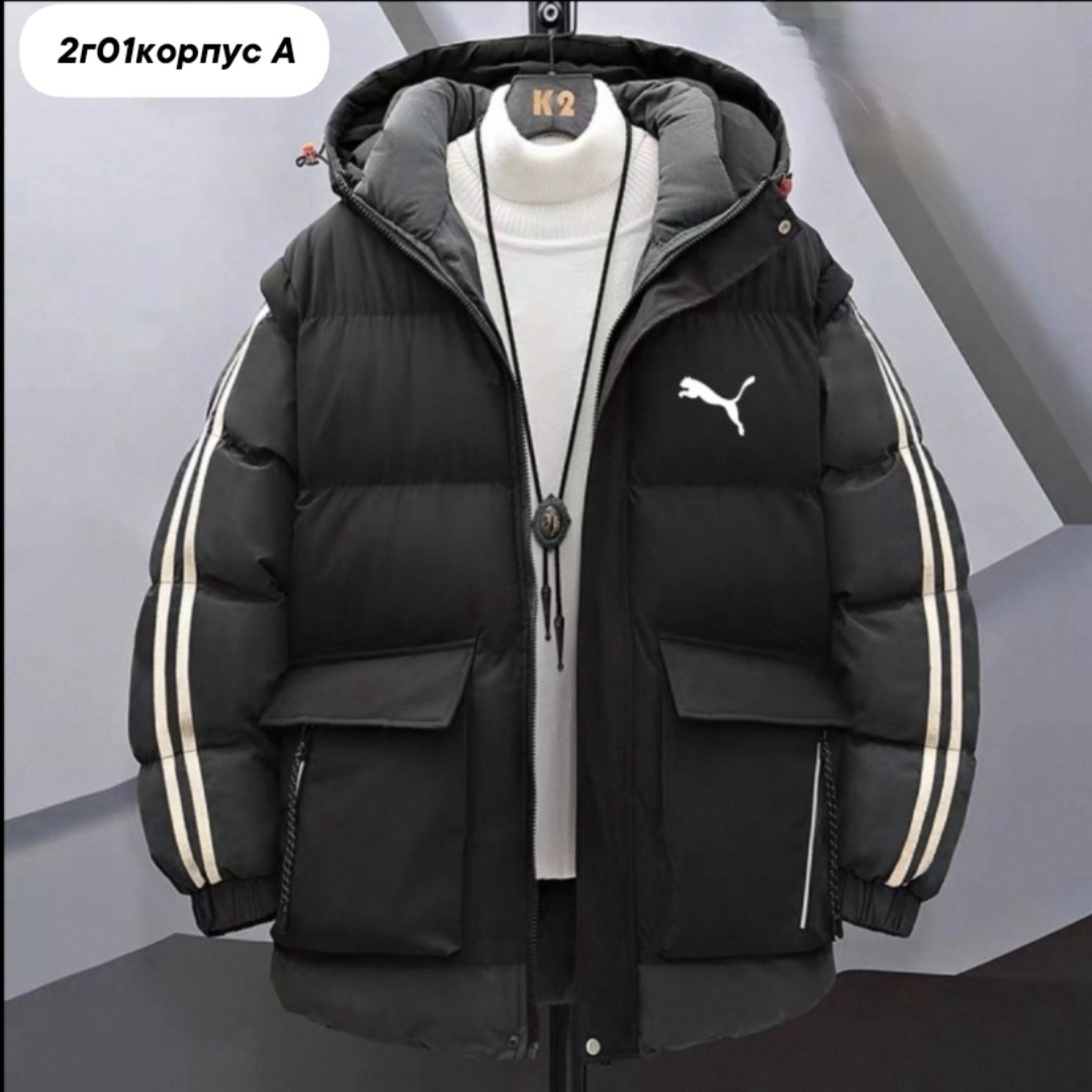 мужская зимняя куртка,повседневная куртка,куртка с капюшоном мужская,зимняя куртка,пуховики мужские