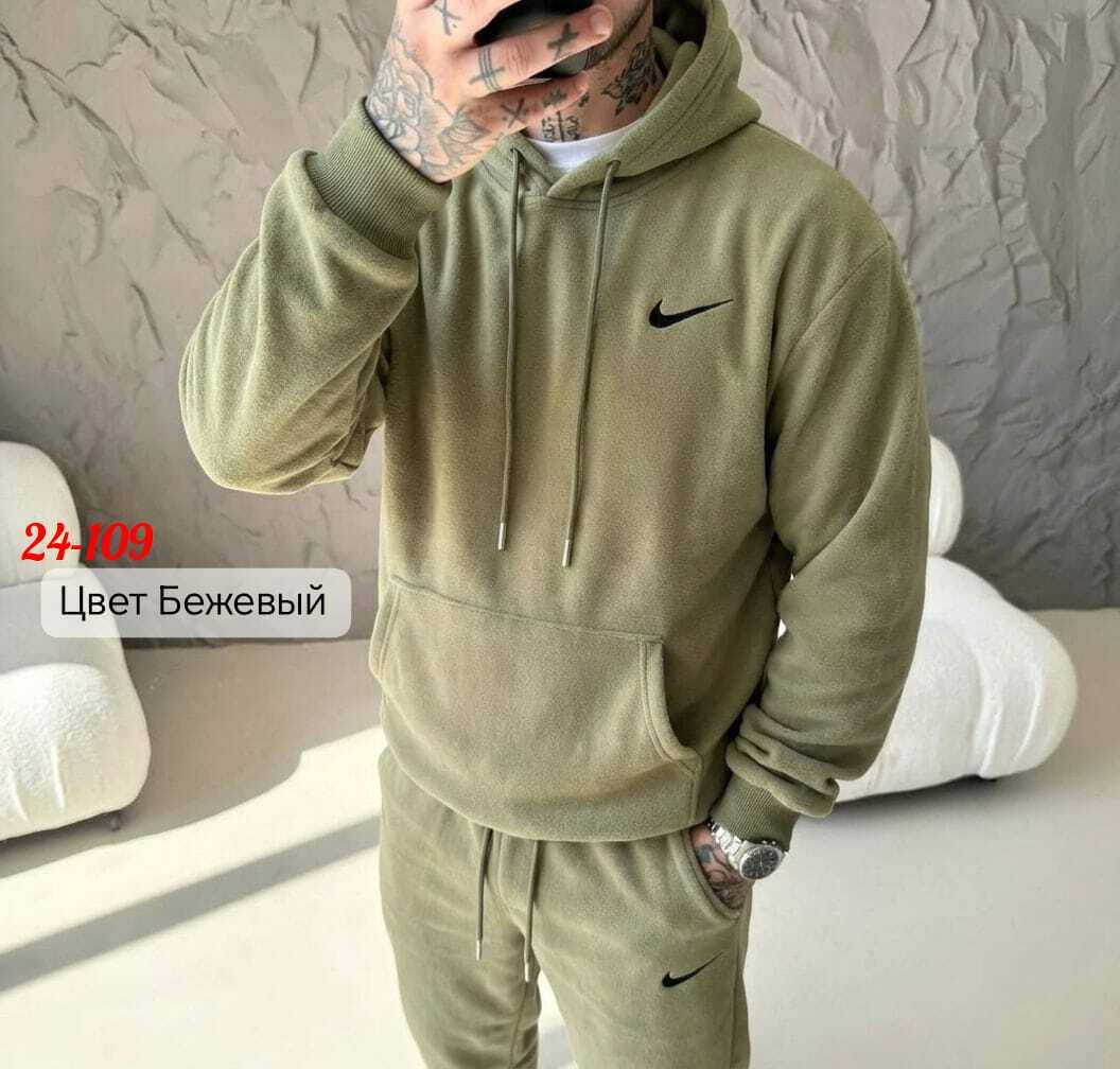 спортивный костюм nike,спортивный костюм nike на флисе,спортивный костюм на флисе,спортивный костюм мужской nike,костюм на флисе