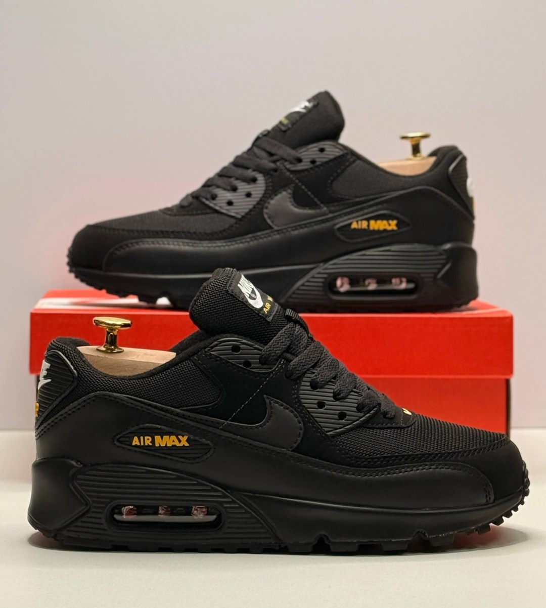 nike air max 90 black,кроссовки,кроссовки nike air max 90,nike air max 90,nike air max