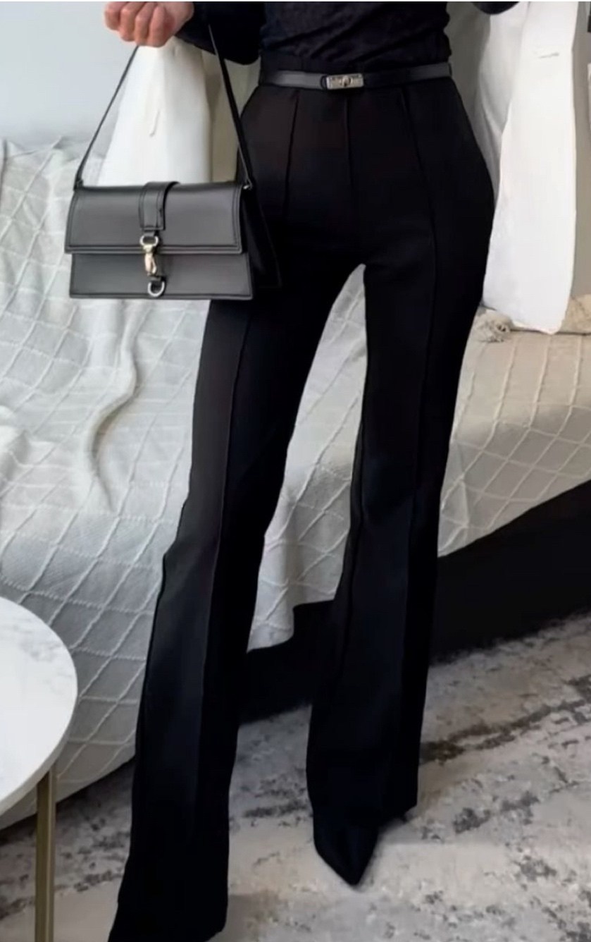 костюм белый брючный,костюмы женские брючные,элегантный стиль