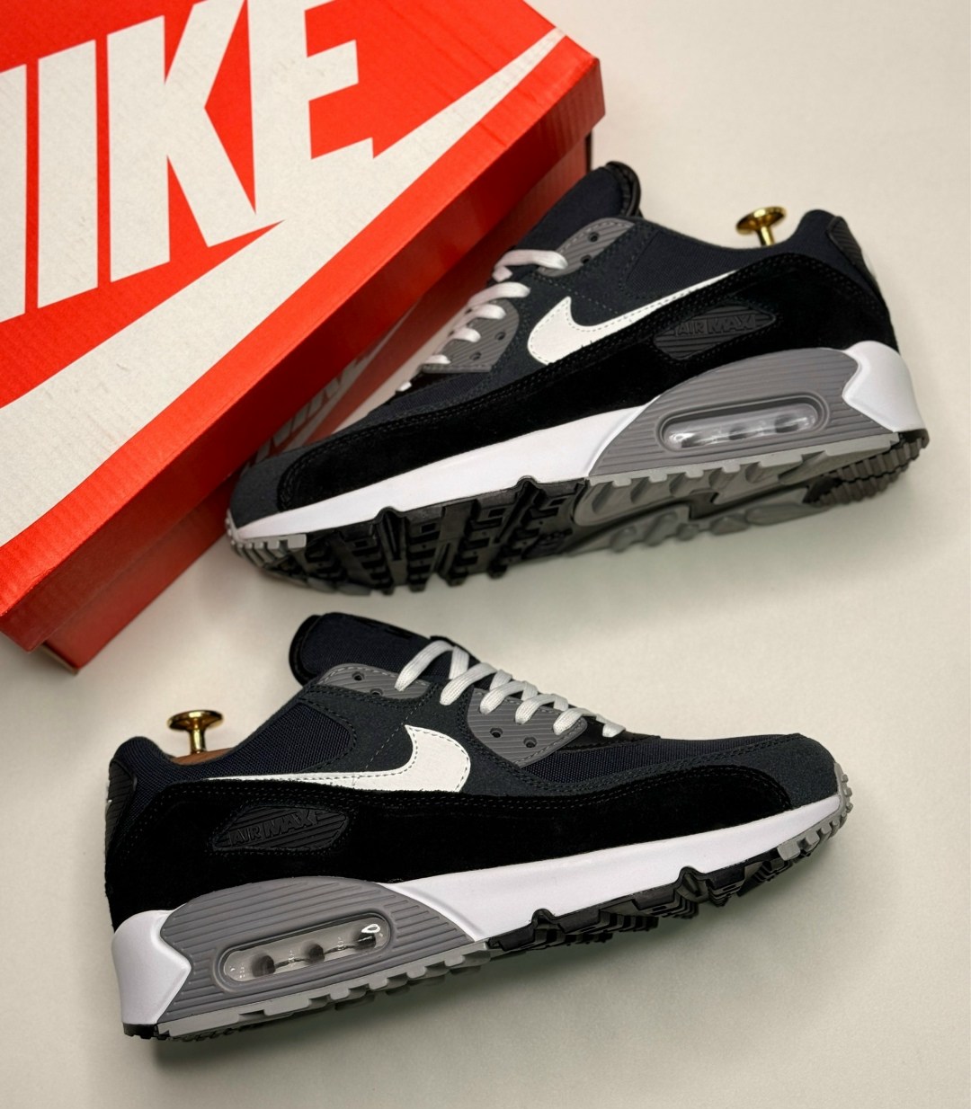 кроссовки nike air max 90,мужские кроссовки nike air max 90,nike air max 90 premium,мужские кроссовки nike air max 90 premium,кроссовки мужские nike air max