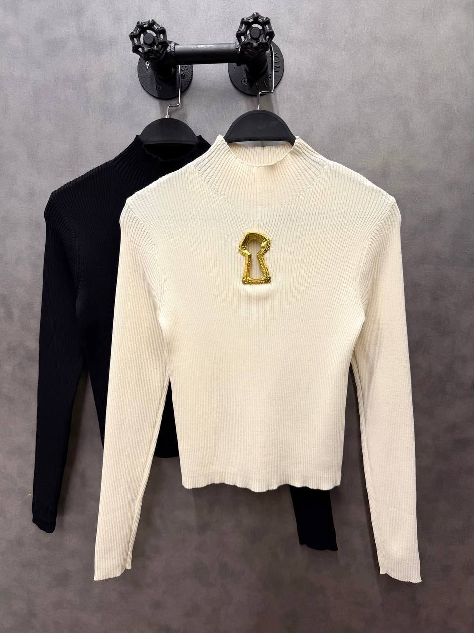 женская кофта,водолазка,джемпер женские,женская водолазка,женский свитер