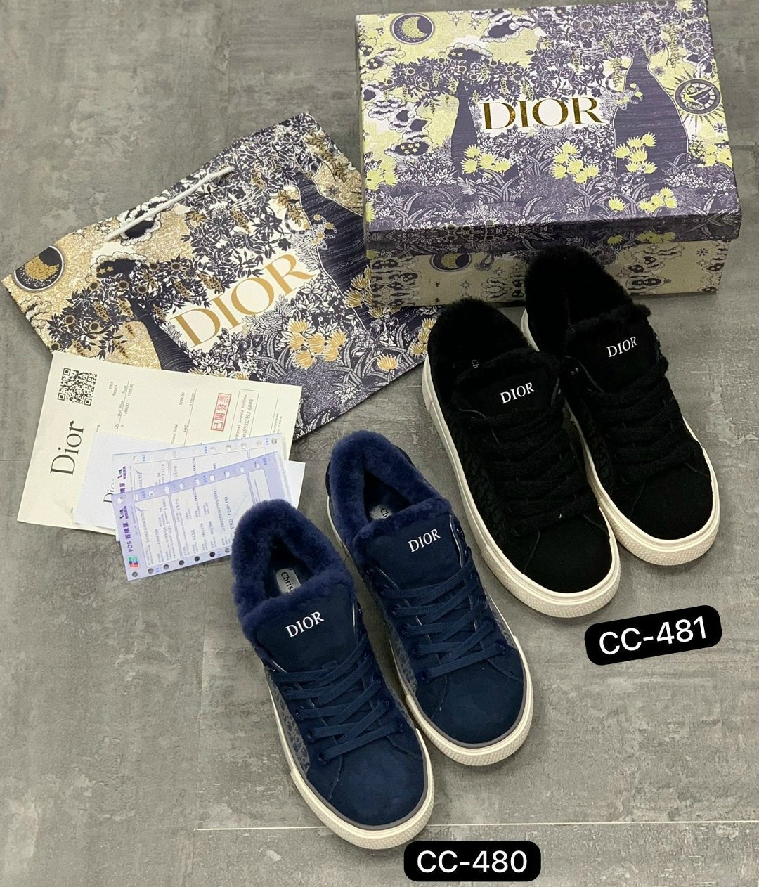 ,dior кроссовки,кеды диор,кеды christian dior,диор кроссовки