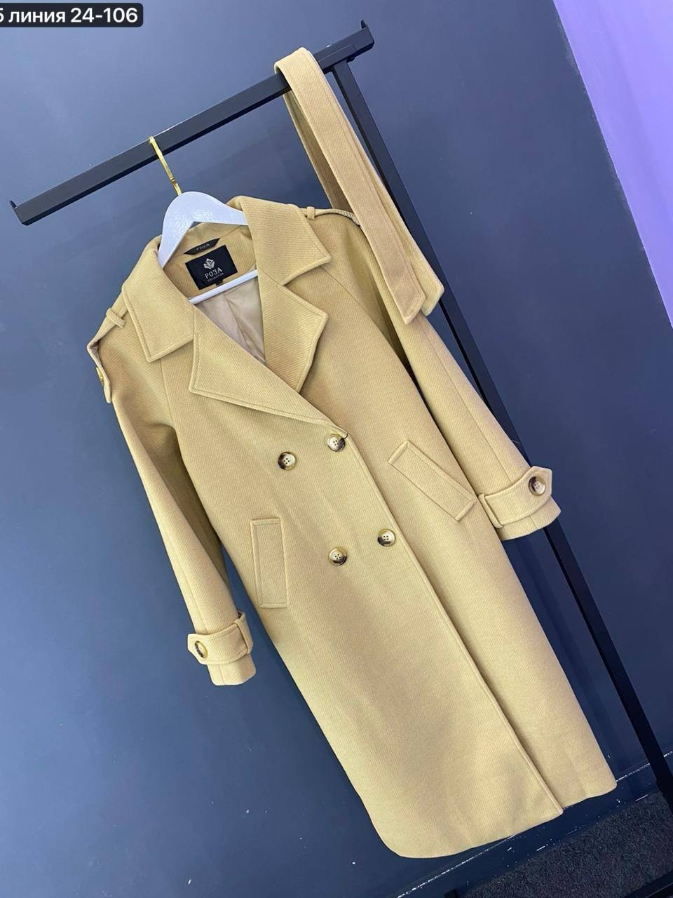 стильное пальто,кашемир пальто,модное пальто,женский пальто,пальто