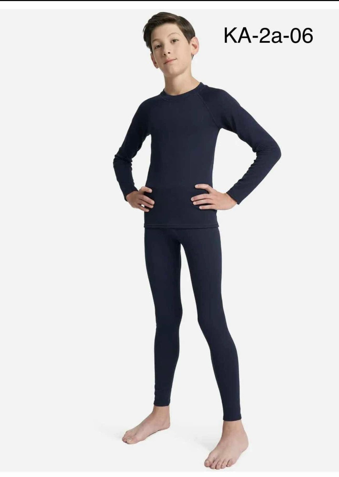 комплект термобелье,термобелье детское комплект,комплект термобелья island cup,детское термобелье,термобелье для детей