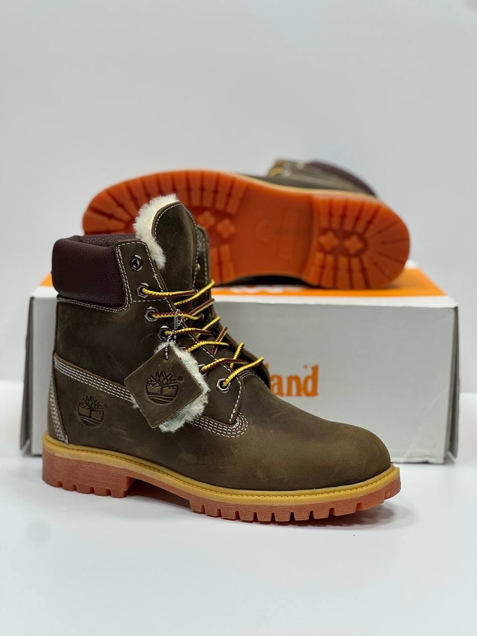 мужские ботинки timberland,зимние ботинки timberland,ботинки timberland,ботинки женские timberland,