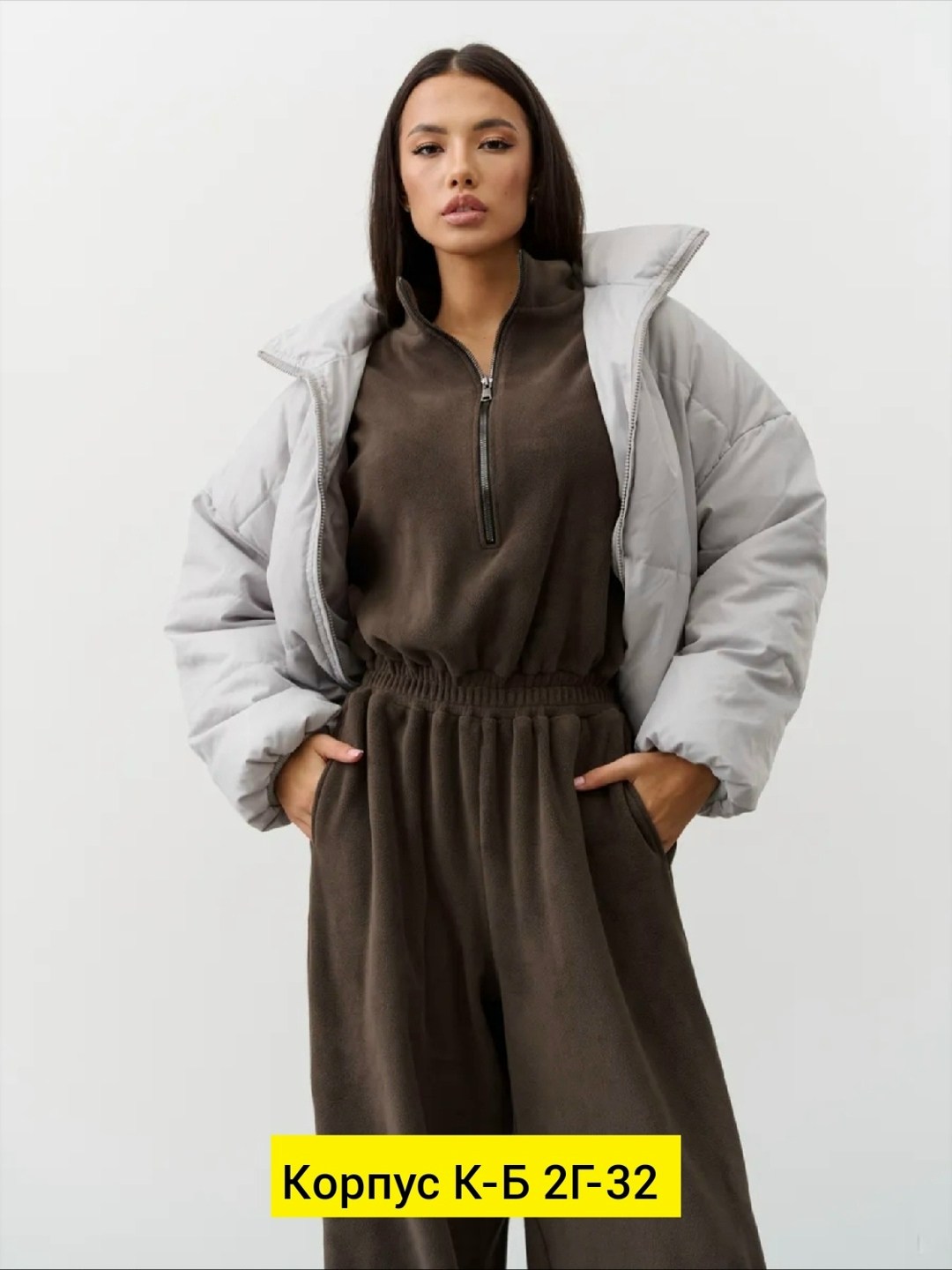 костюм женский на флисе,cпортивный костюм женский на флисе,комбинезон женский,женский костюм,костюм спортивный