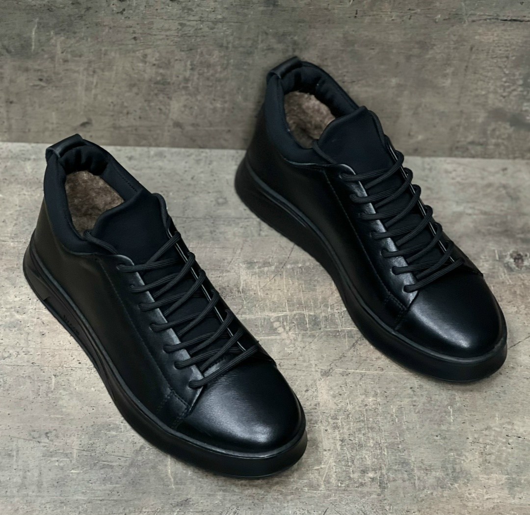 ,кеды мужские кожаные,кроссовки мужские кожаные,кожаные кроссовки,кеды для мужчин кожа