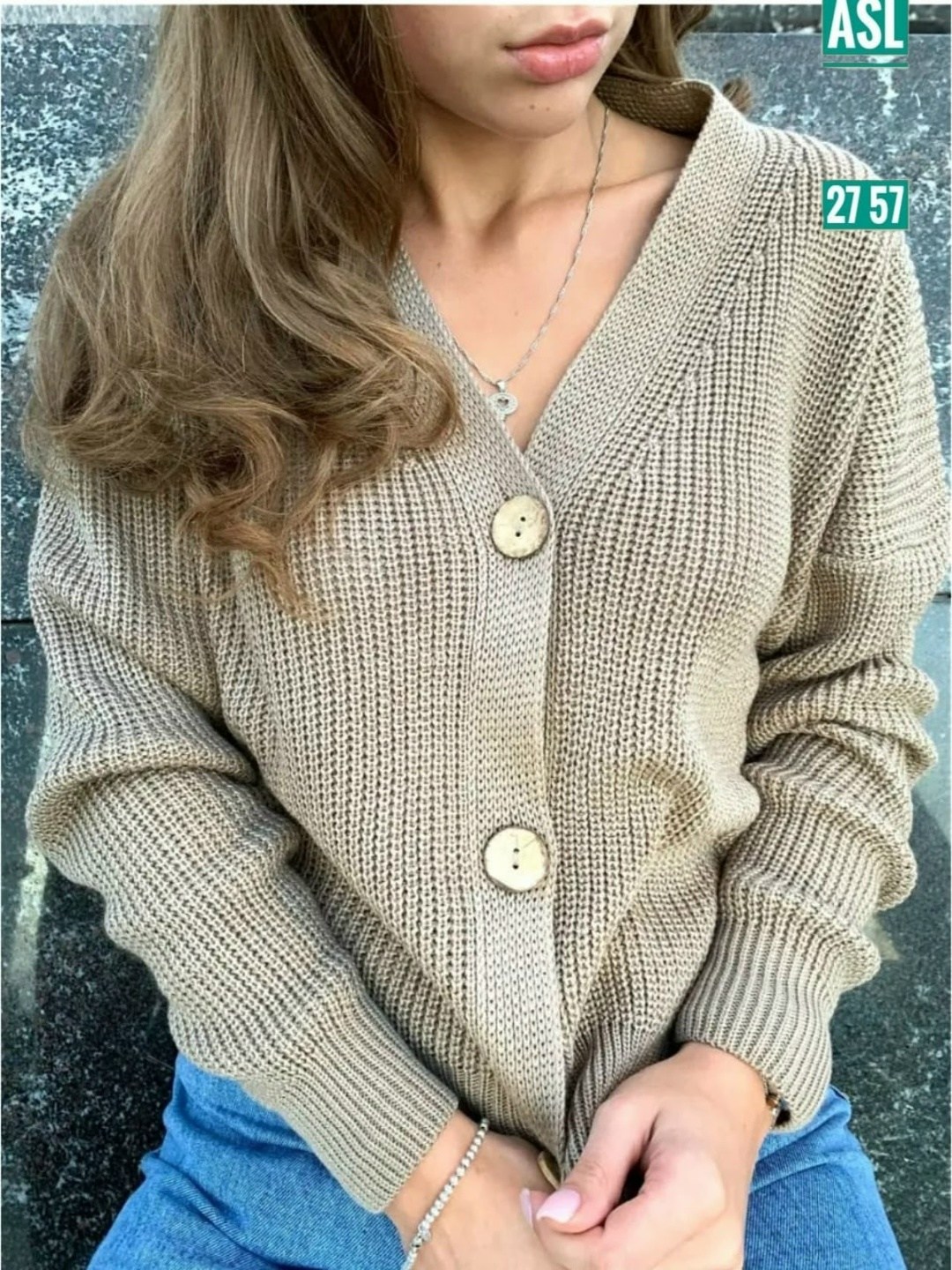 кардиган женский,кардиган зеленый,кардиган укороченный,кардиган оверсайз на пуговицах укороченный вязаный,кардиган