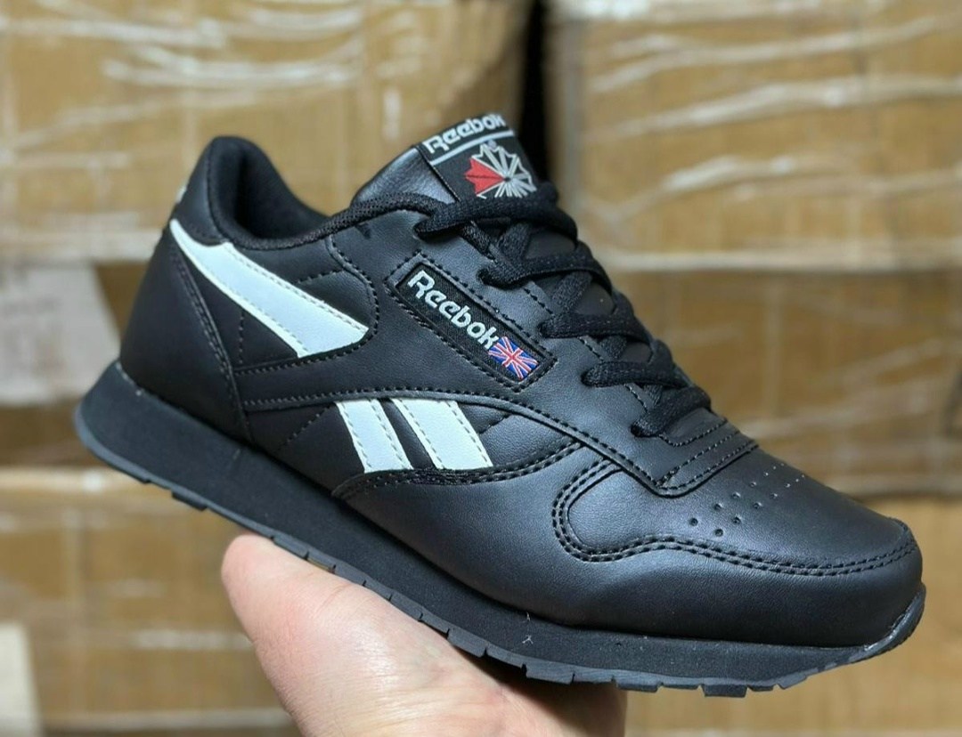 кроссовки мужские reebok classic,кроссовки reebok,кроссовки reebok classic,кроссовки мужские reebok classic leather,мужские кроссовки reebok