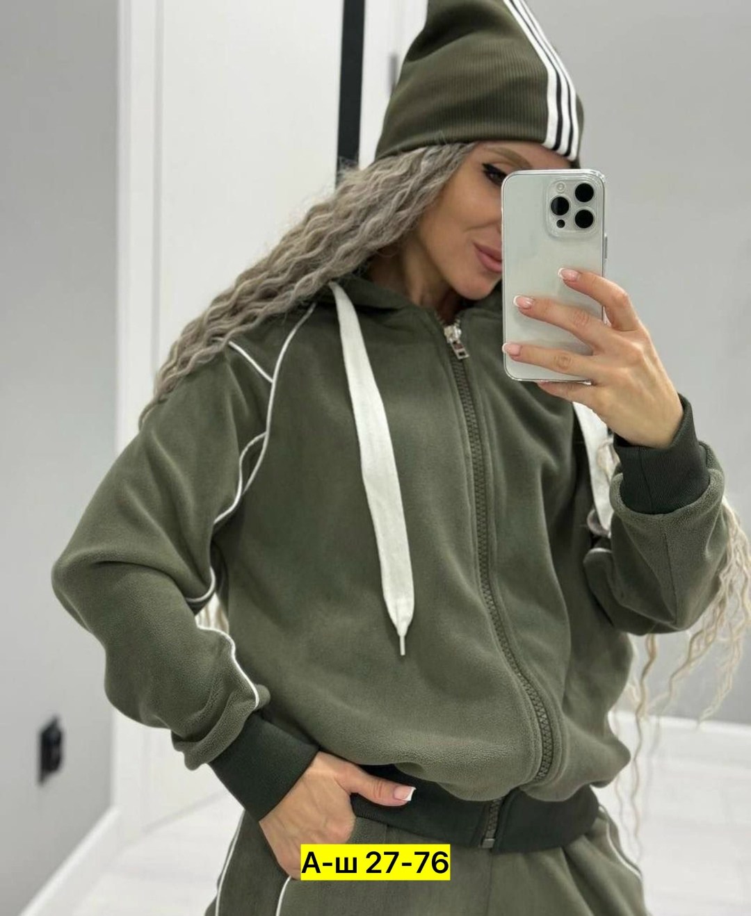 костюм женский на флисе,cпортивный костюм женский на флисе,костюм женский толстовка,костюм женский теплый спортивный,костюм женский