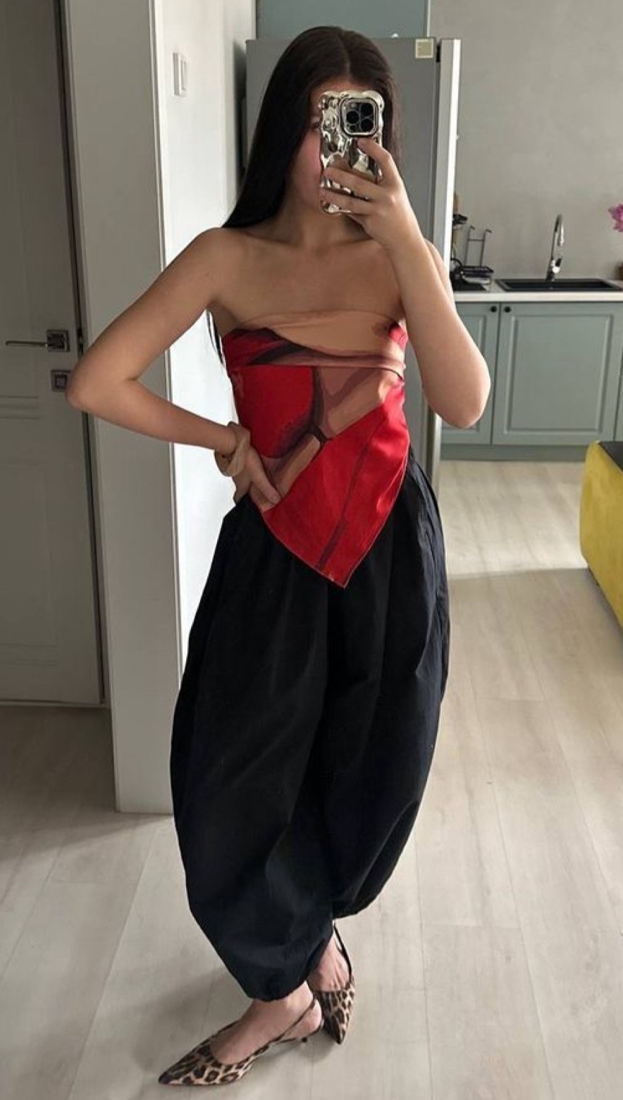 костюмы брючные,одежда для женщин,мода стиль,стильные наряды