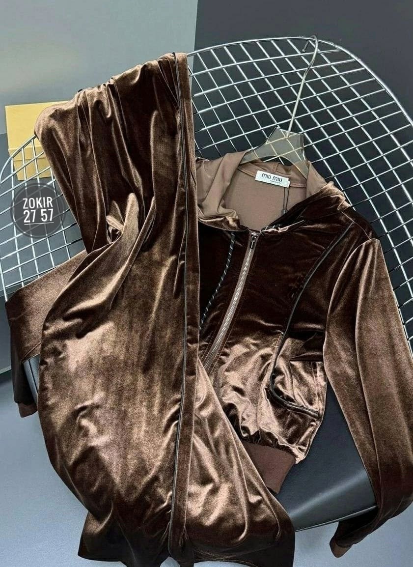 велюровый костюм спортивный женский,спортивный велюровый костюм,велюровый костюм,костюм двойка велюр,велюровый спортивный костюм женски