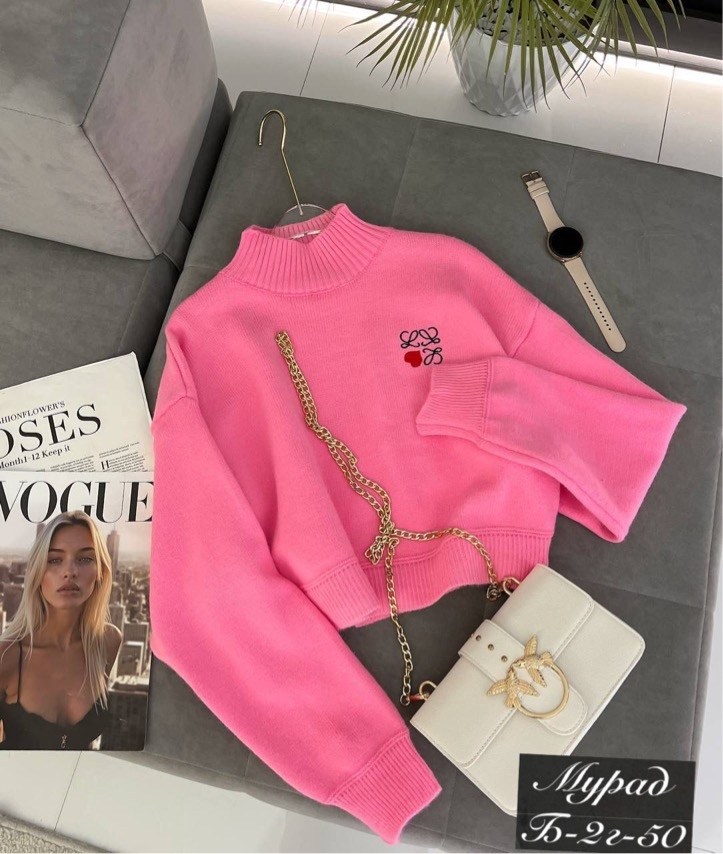 свитер женский,женская кофта,свитер,свитер кофта,кофта