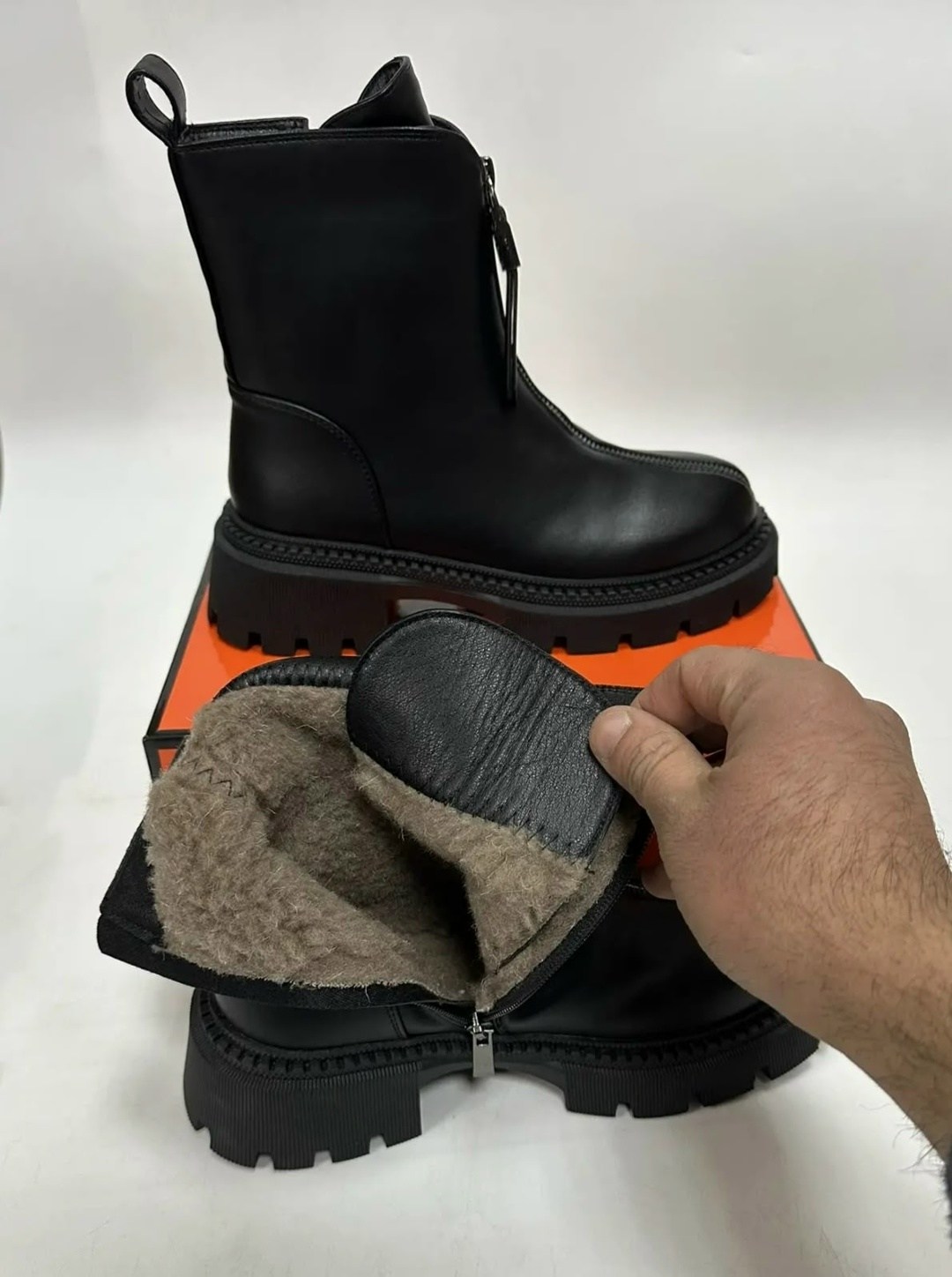 ,ботинки женские,ботинки демисезонные,ботинки араз женские демисезонные,ботинка