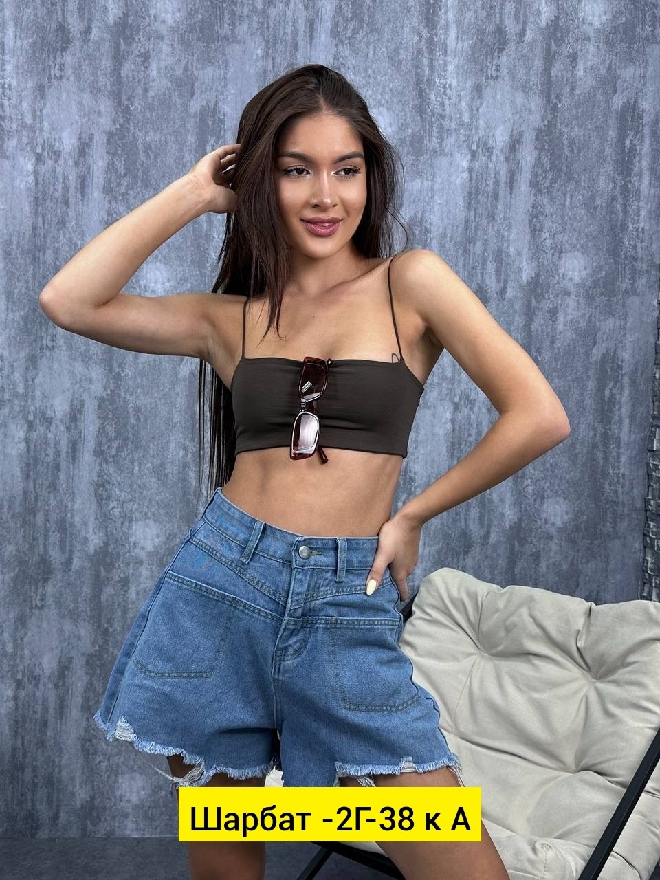 шорты женские джинсовые ,шорты женские джинсовые,джинсовые шорты,женские шорты,шорты джинс