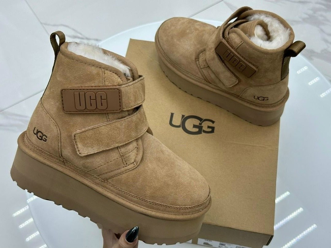угги женские,угги ugg,,угги на липучках,угги женские ugg