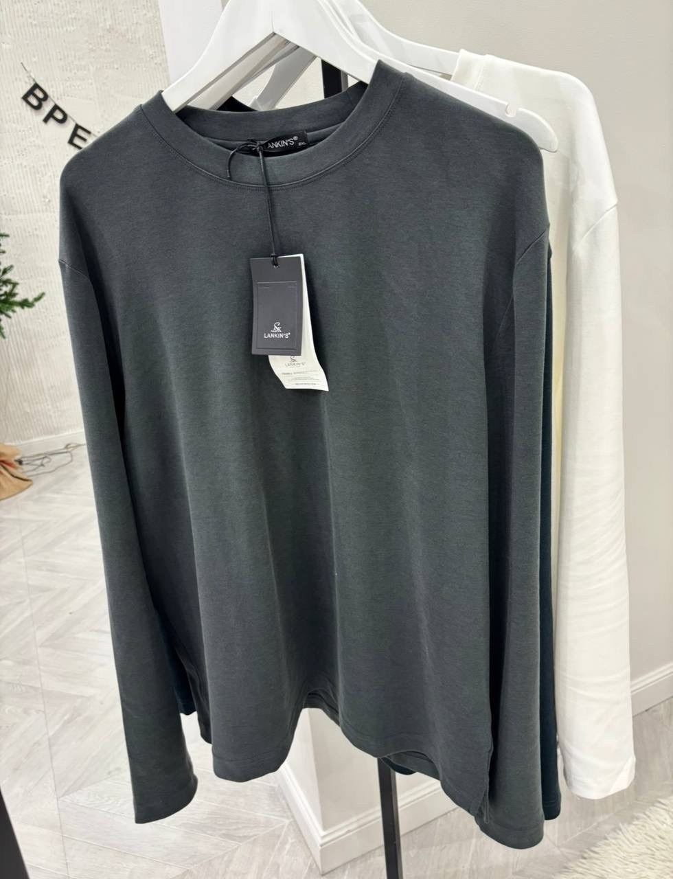 мужские свитшоты,лонгслив мужской,кофта мужская,свитшот мужская,толстовка серая