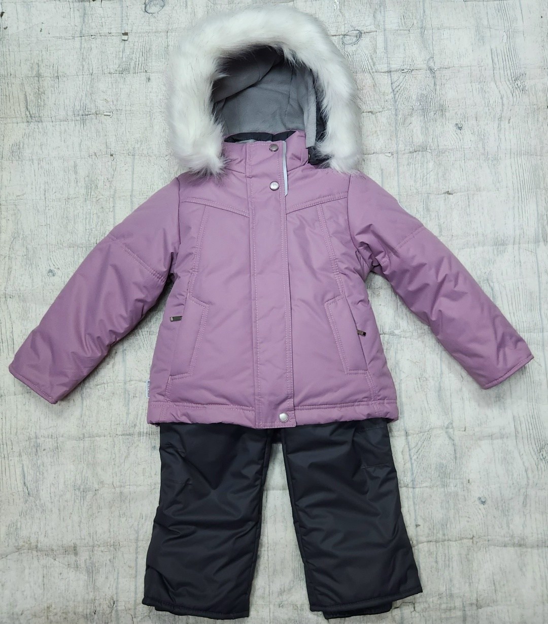 комплект верхней одежды kerry,зимний костюм,комплект верхней одежды kerry размер 116,комплект верхней одежды kerry размер 122,зимний костюм для девочек