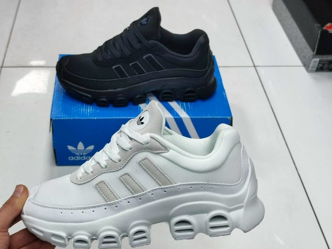 кроссовки adidas,мужские кроссовки adidas,кроссовки,кроссовки адидас,кроссовки оригинал