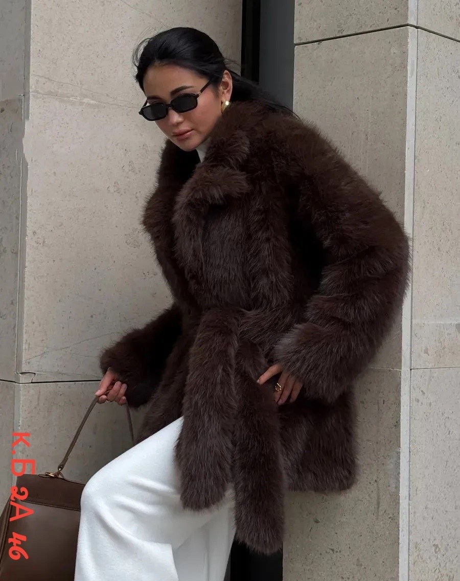 шубка,модная шуба,женская шуба,искусственная шуба,шуба