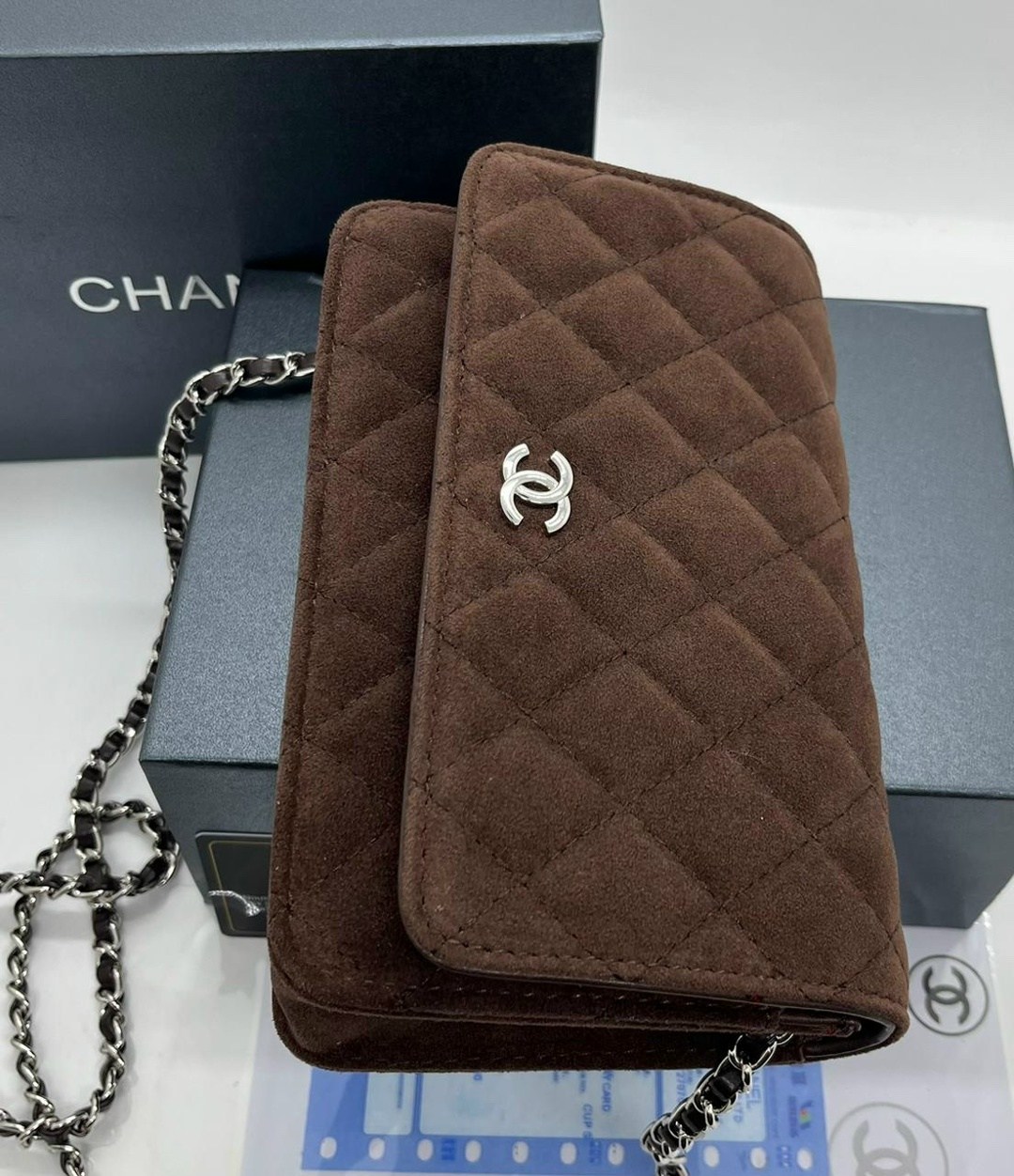 сумка chanel,сумка chanel женская,сумка шанель клатч,сумка шанель,сумочка шанель