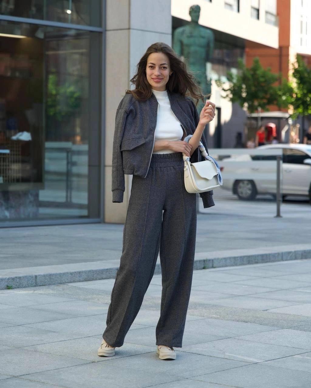 костюм с брюками повседневный,костюм с брюками,брючный повседневный костюм,костюм брючный деловой женский,костюм женский брючный повседневный