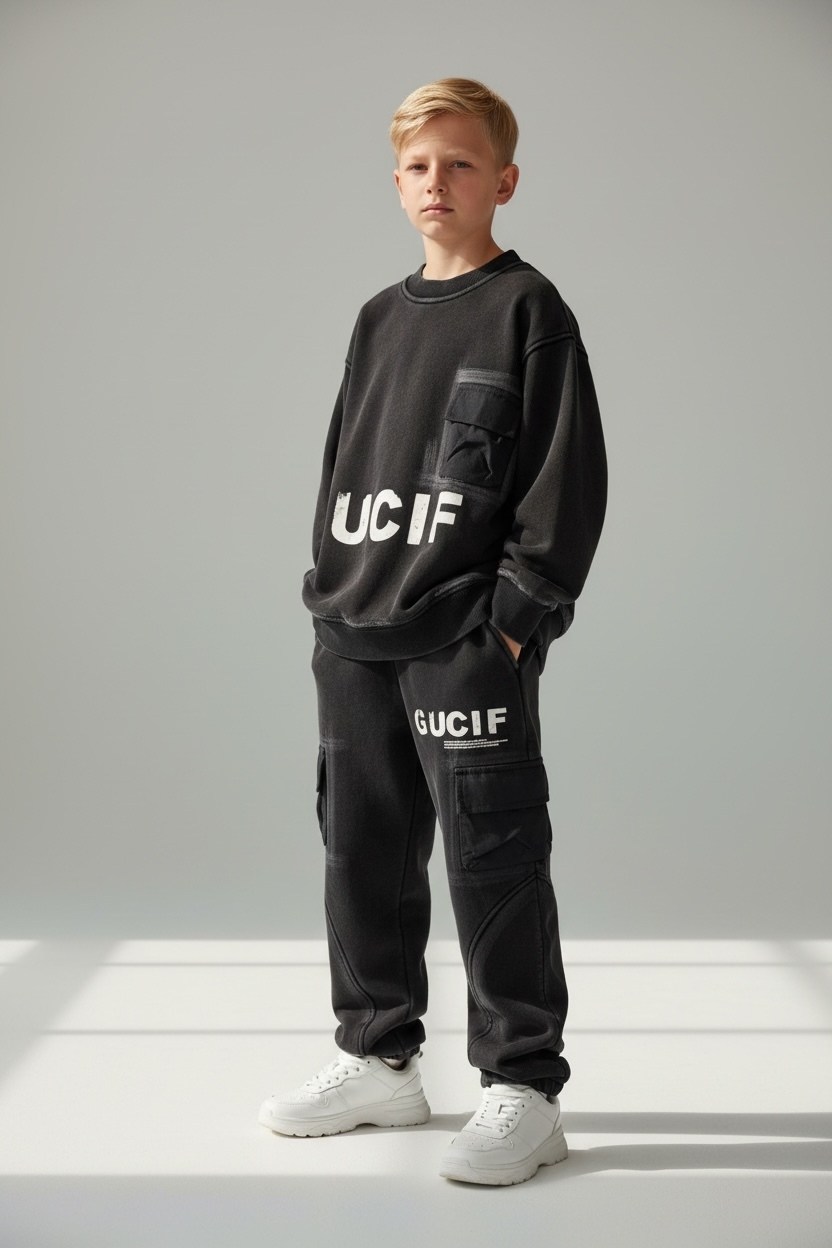 брюки для мальчиков,одежда для мальчика,cвитшот для мальчика,костюмы для мальчиков,джоггеры для мальчика