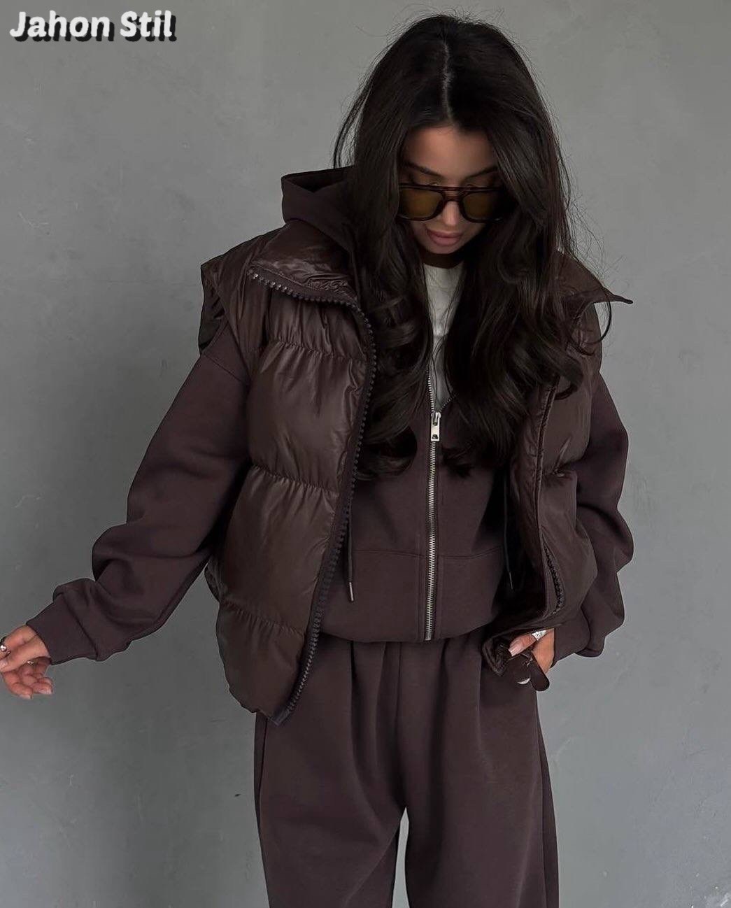 спортивный костюм,костюм с толстовкой и брюками,костюм женский спортивный,женский костюм,костюм