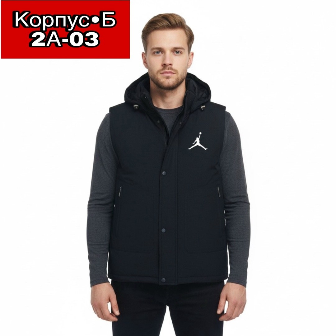 жилет утепленный the north face,жилет мужской,жилетка the north face мужская хаки,жилет утепленный мужской,безрукавка мужская