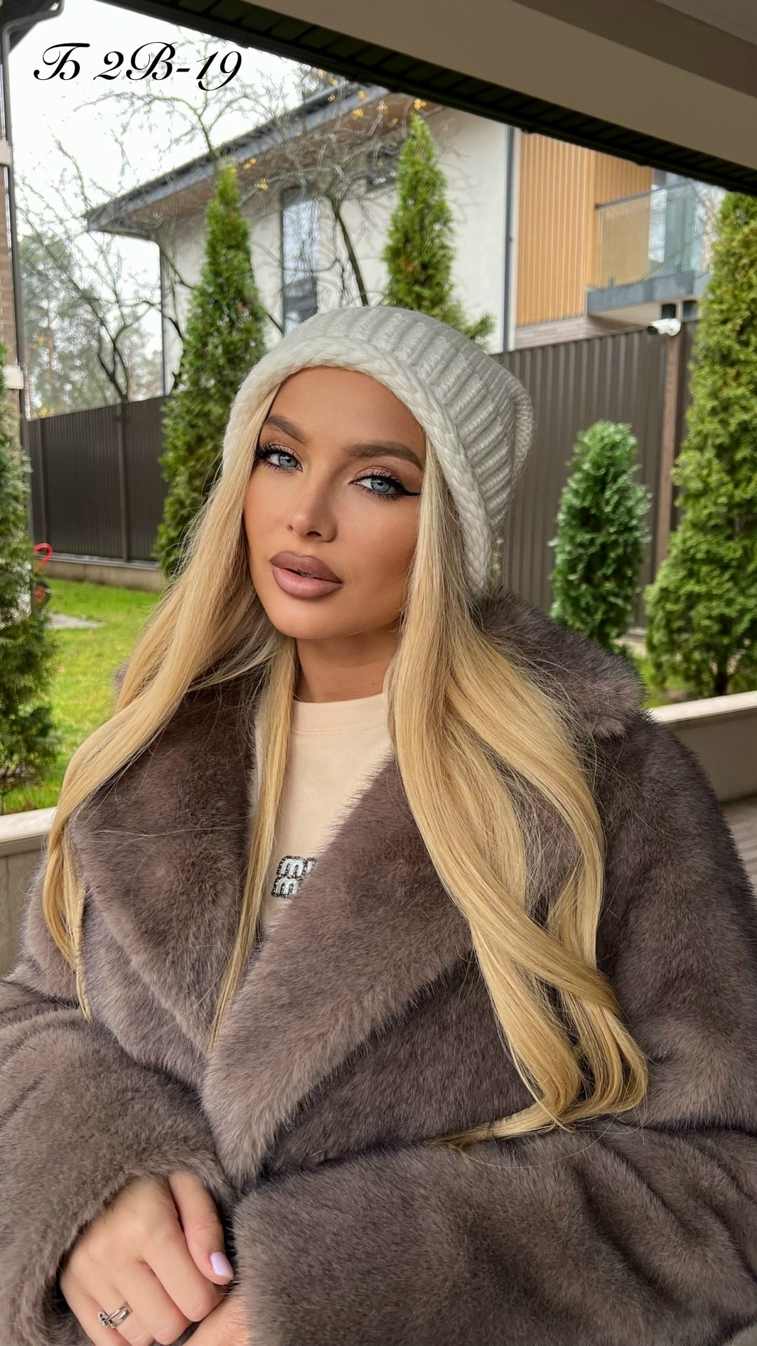 куртка женская,модная куртка,куртка демисезонная,куртка,куртка женская демисезонная