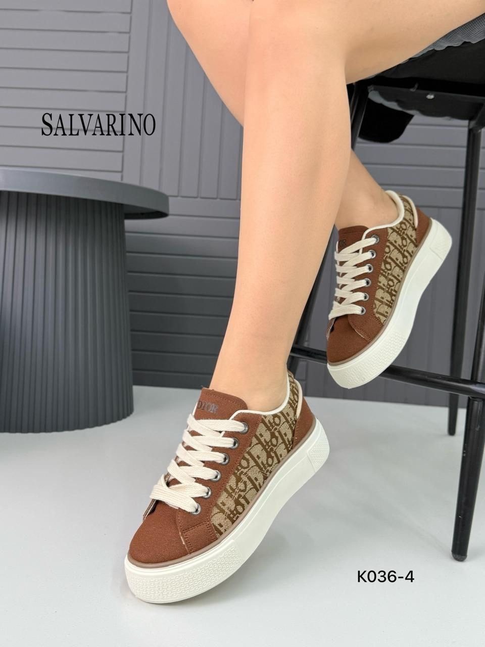 ,кеды женски,кроссовки женскиe,dior кроссовки,диор кроссовки