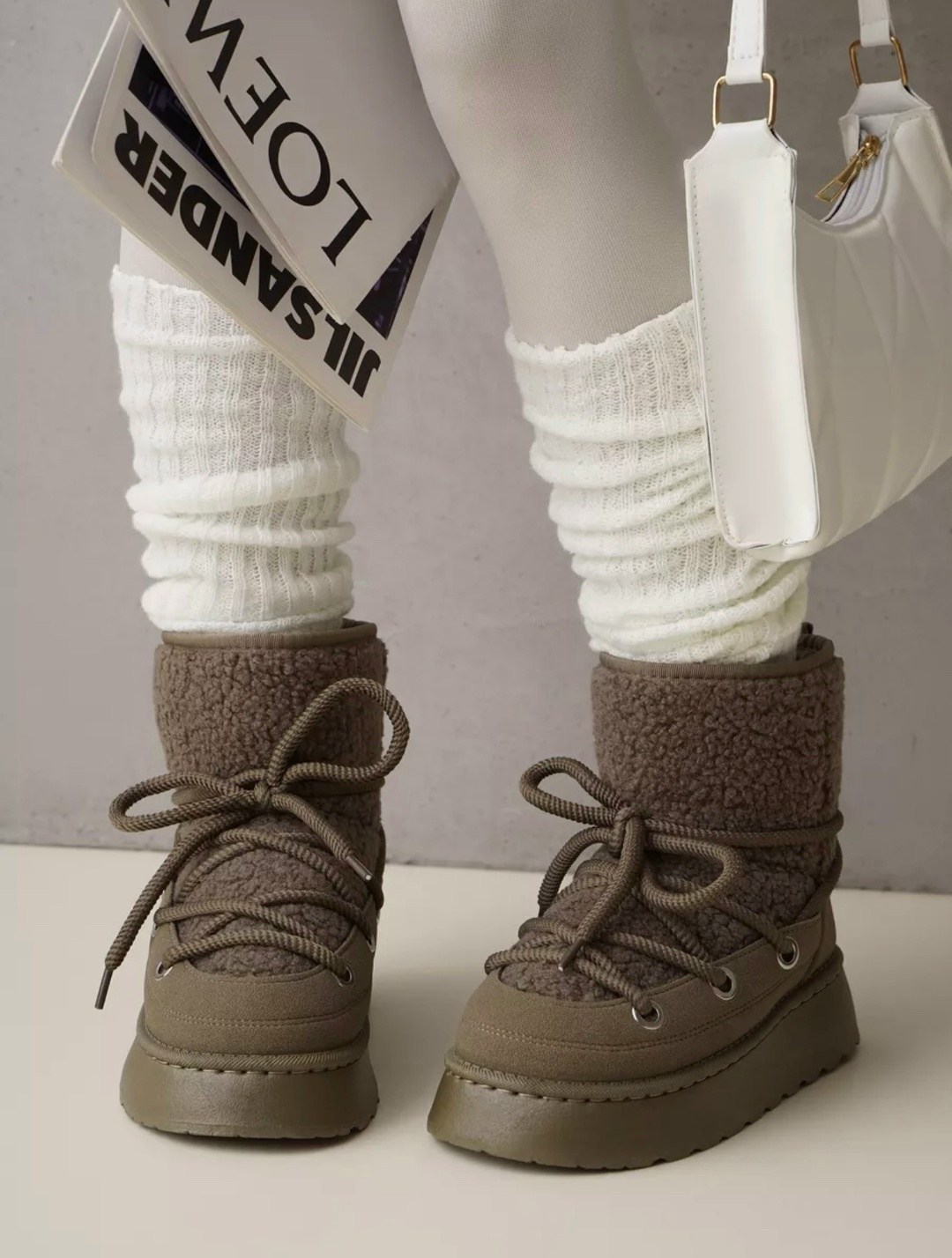 ,женские угги,угги,ботинки,женская зимняя