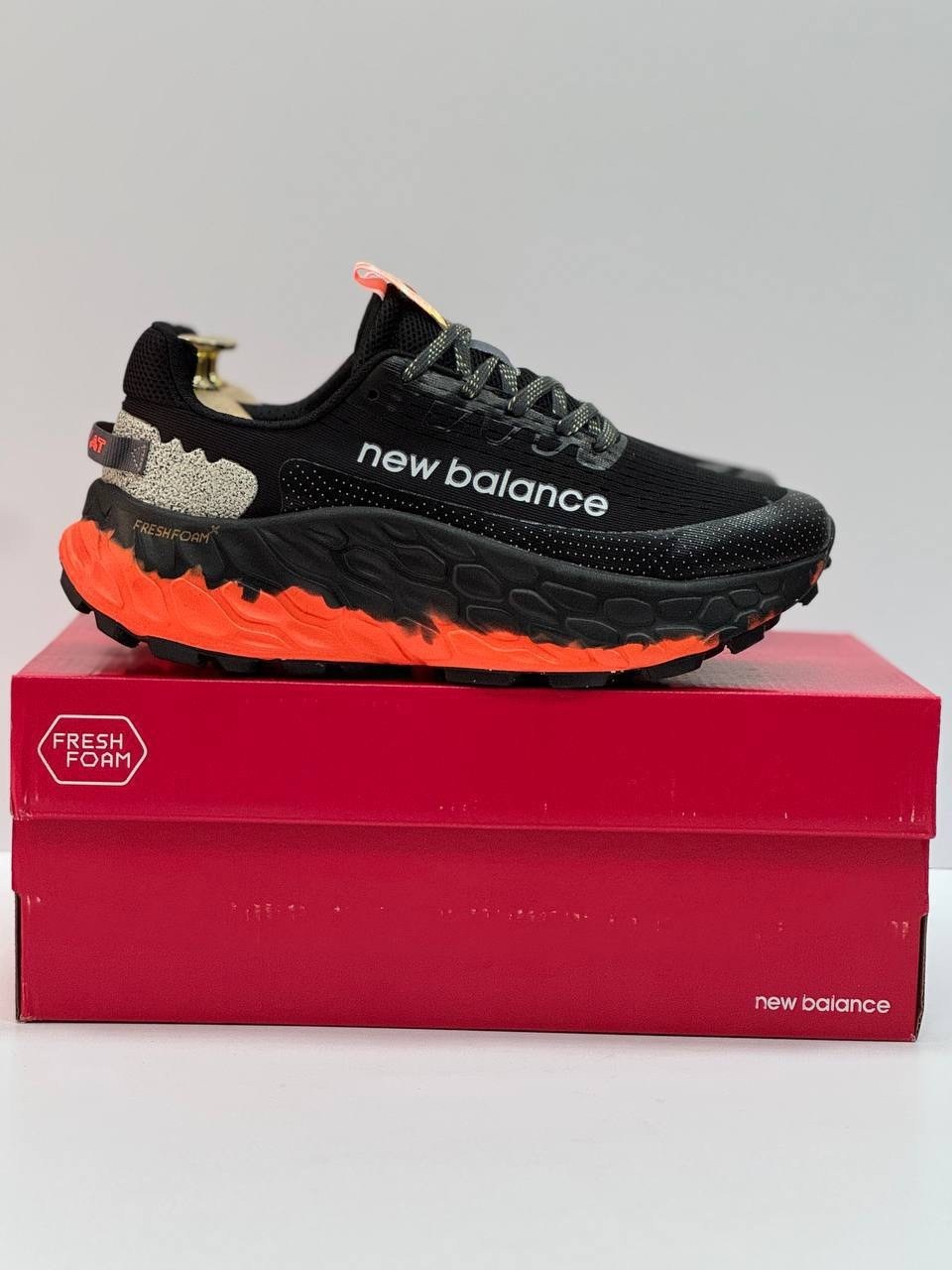 кроссовки мужские new balance,new balance fresh foam x more trail v 3,кроссовки new balance fresh foam,кроссовки new balance,кроссовки