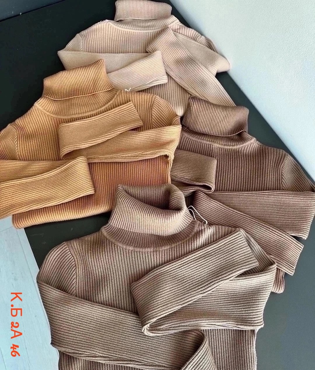 водолазка женская,водолазка кашемировая с длинным рукавом,водолазка кашемировая,водолазка женская 2025,водолазка из кашемира