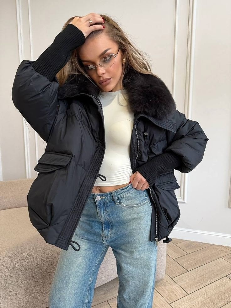 пуховик,короткий пуховик,куртка зимняя женская,пуховик женский,пуховик женский короткий