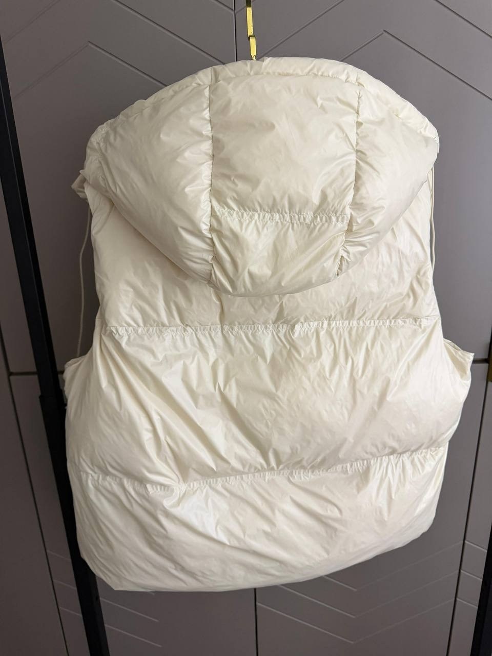 жилетка женская,жилетка на синтепоне,жилетка,жилет женский,жилет