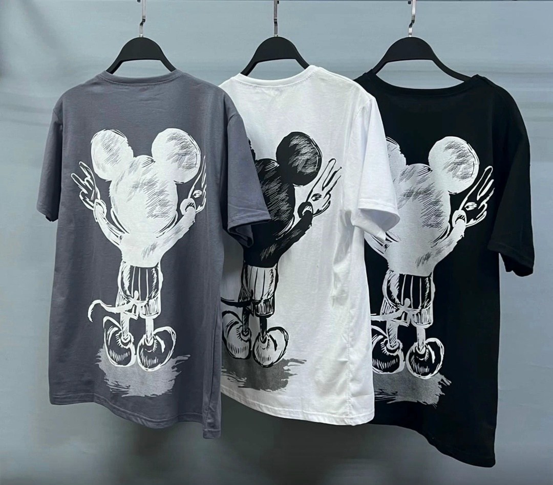 футболка мужская,стильная футболка мужская,футболки для мужчин,модные мужские футболки,футболка мужская оверсайз с принтом