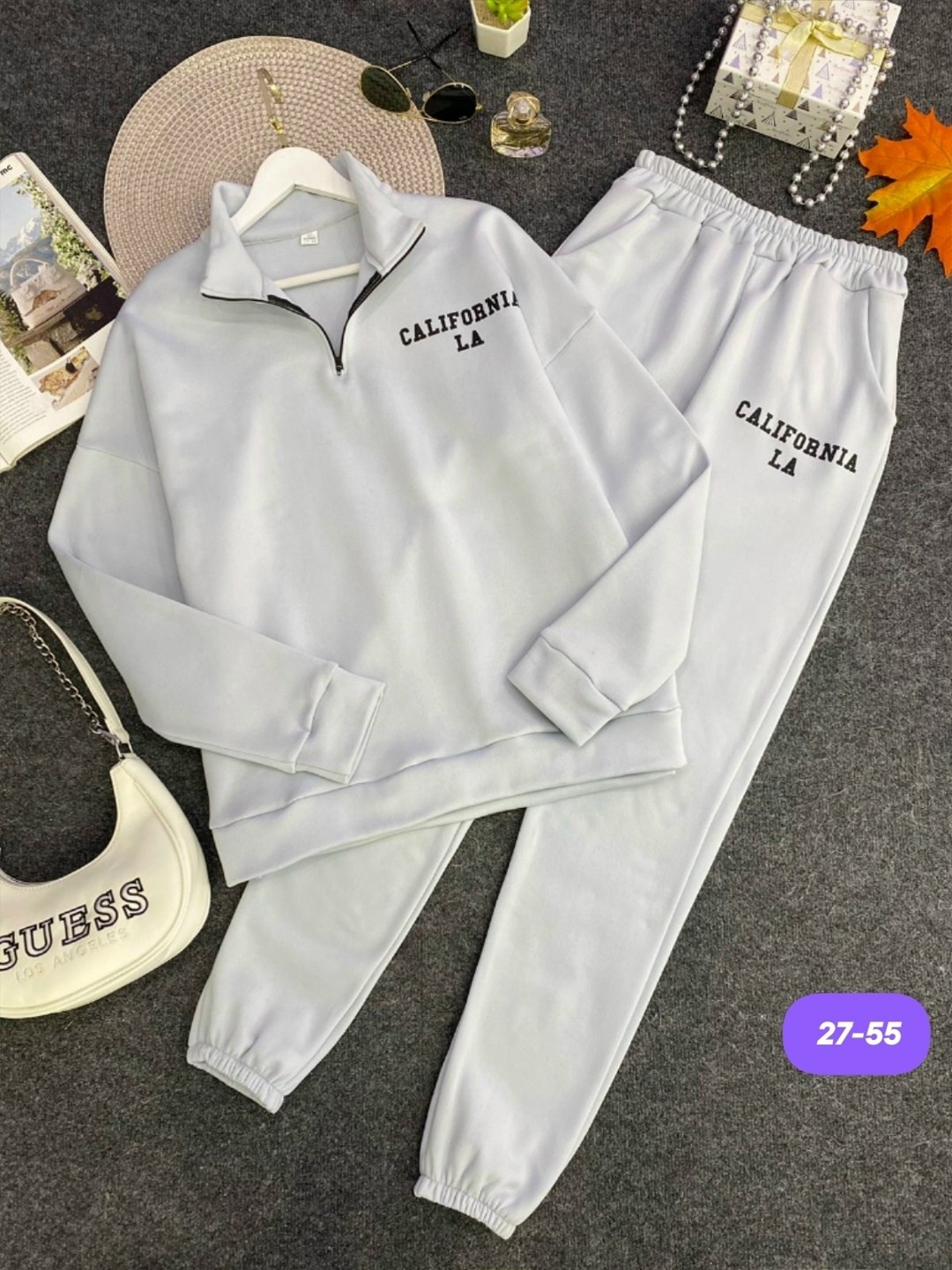 костюм на флисе,флисовые костюмы,костюм женский на флисе,спортивные костюмы женские на флисе,спортивные костюмы на флисе