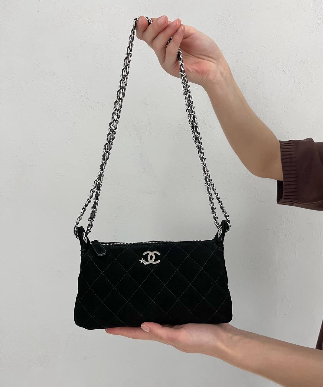 сумка женская chanel,сумка chanel,сумка шанель клатч,сумка шанель,шанель мода