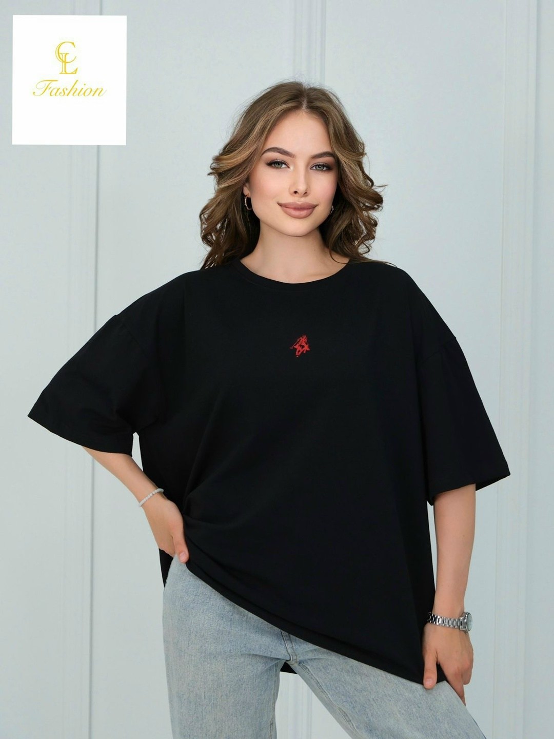 футболка оверсайз однотонная,футболка оверсайз женская,футболка оверсайз,футболка оверсайз зеленая,футболка женская