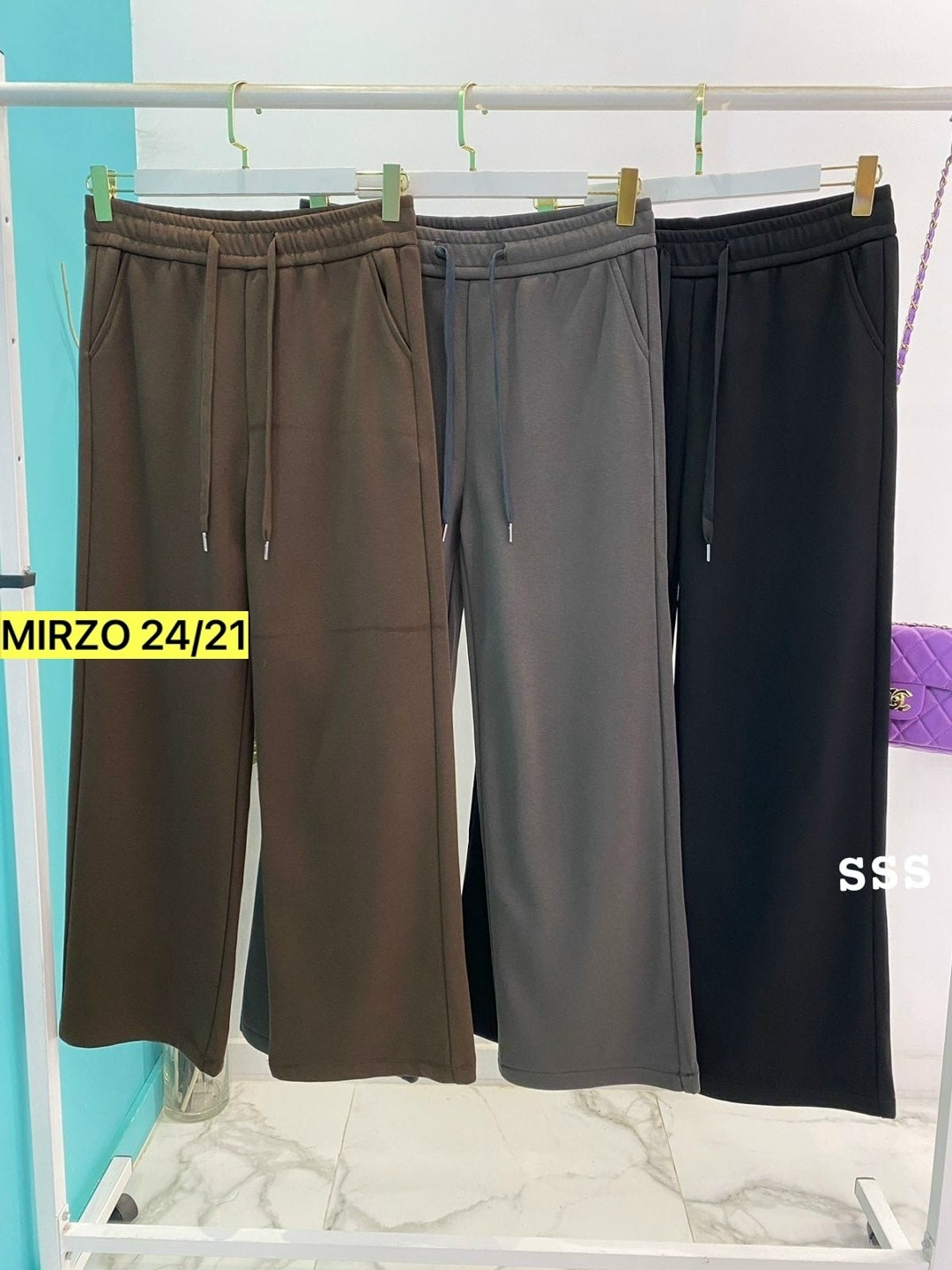 брюки свободные,брюки штаны,повседневные брюки,женские брюки,широкие брюки