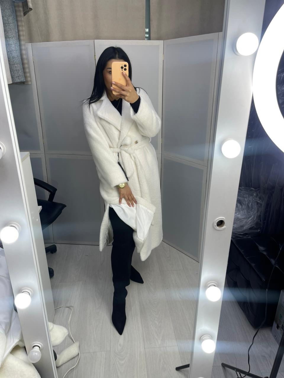 женская шуба,белая шуба,шуба,искусственная шуба,шубка