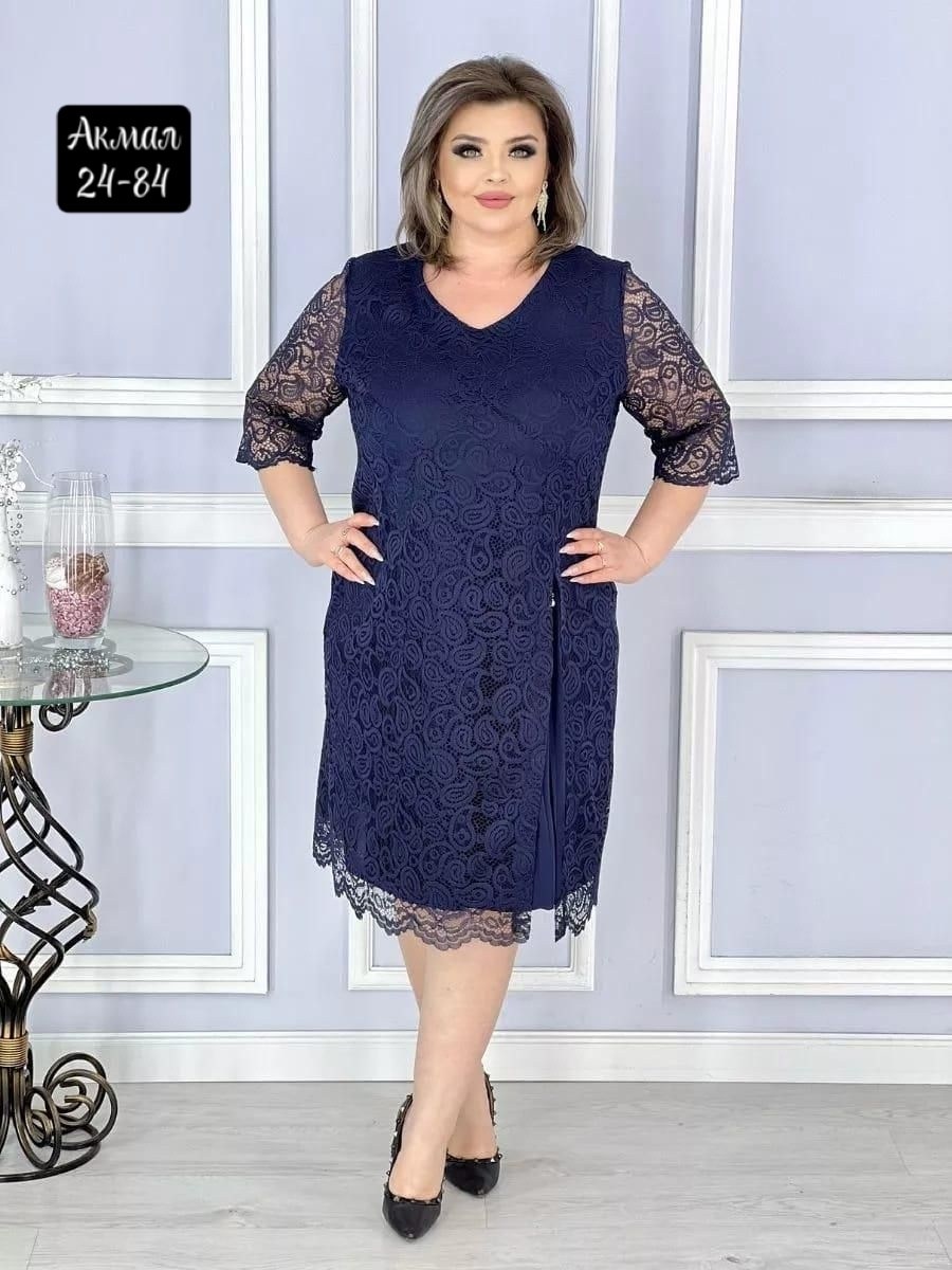 платья из гипюра,платье женское большие размеры,платье праздничное большие размеры,платье праздничное больших размеров летнее,платье гипюр