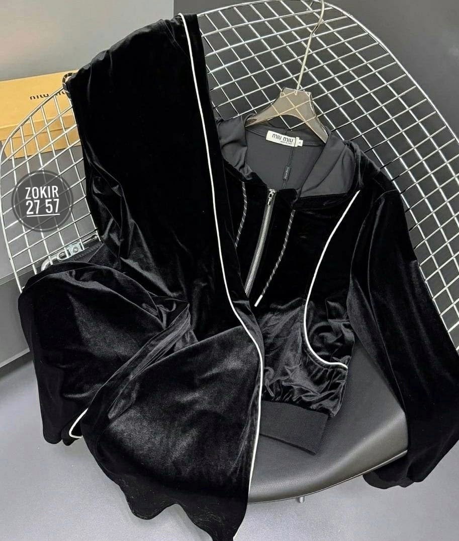 велюровый костюм спортивный женский,спортивный велюровый костюм,велюровый костюм,костюм двойка велюр,велюровый спортивный костюм женски