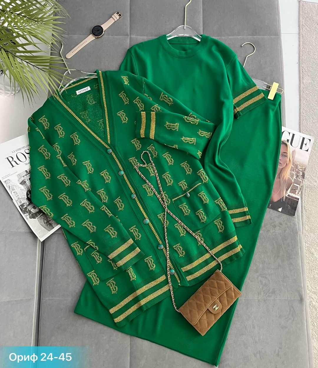 трикотажные костюмы,кардиган,женская кофта,комплекты одежды,кофта кардиган