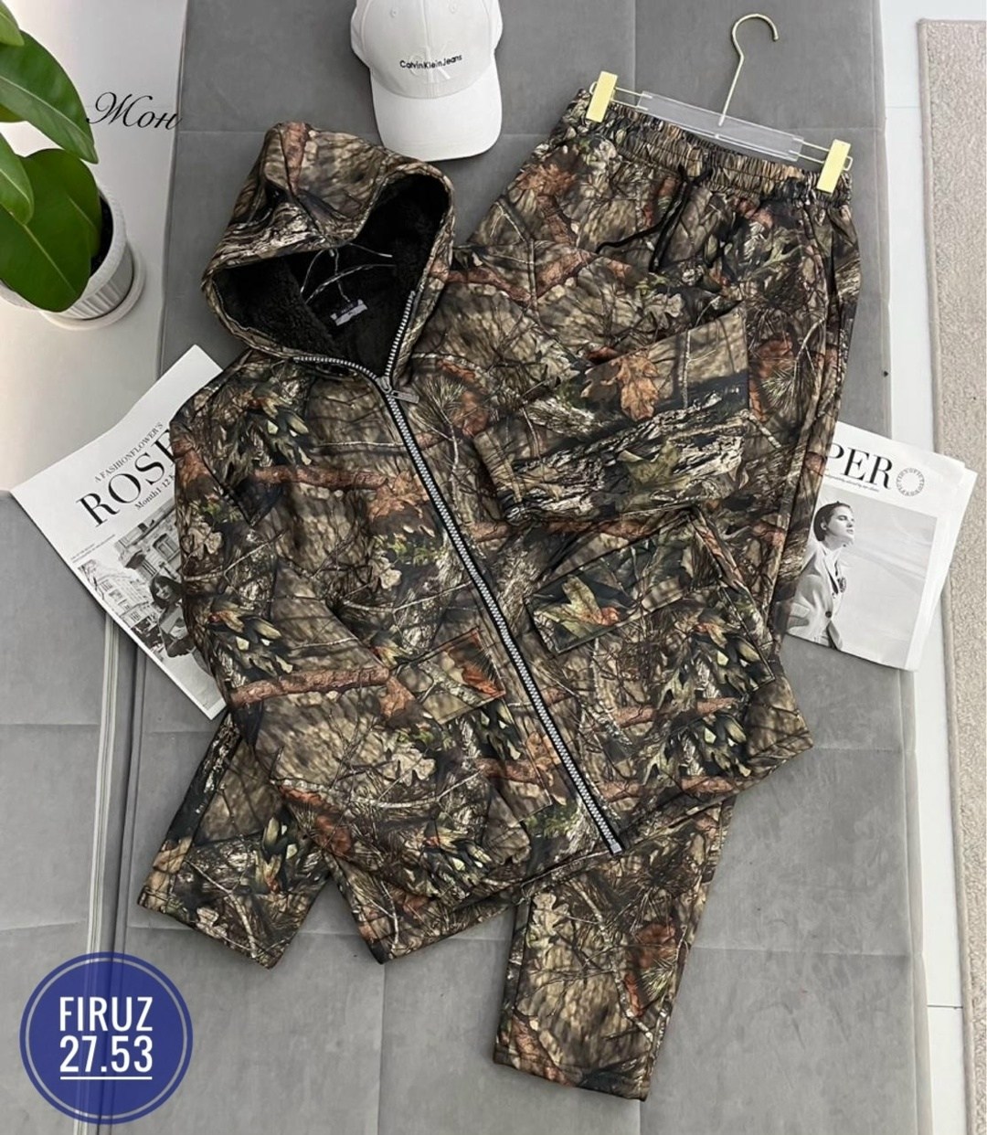 костюм камуфляжный,костюмы камуфляж,костюм мужской камуфляжный,камуфляжная одежда,летний камуфляжный костюм