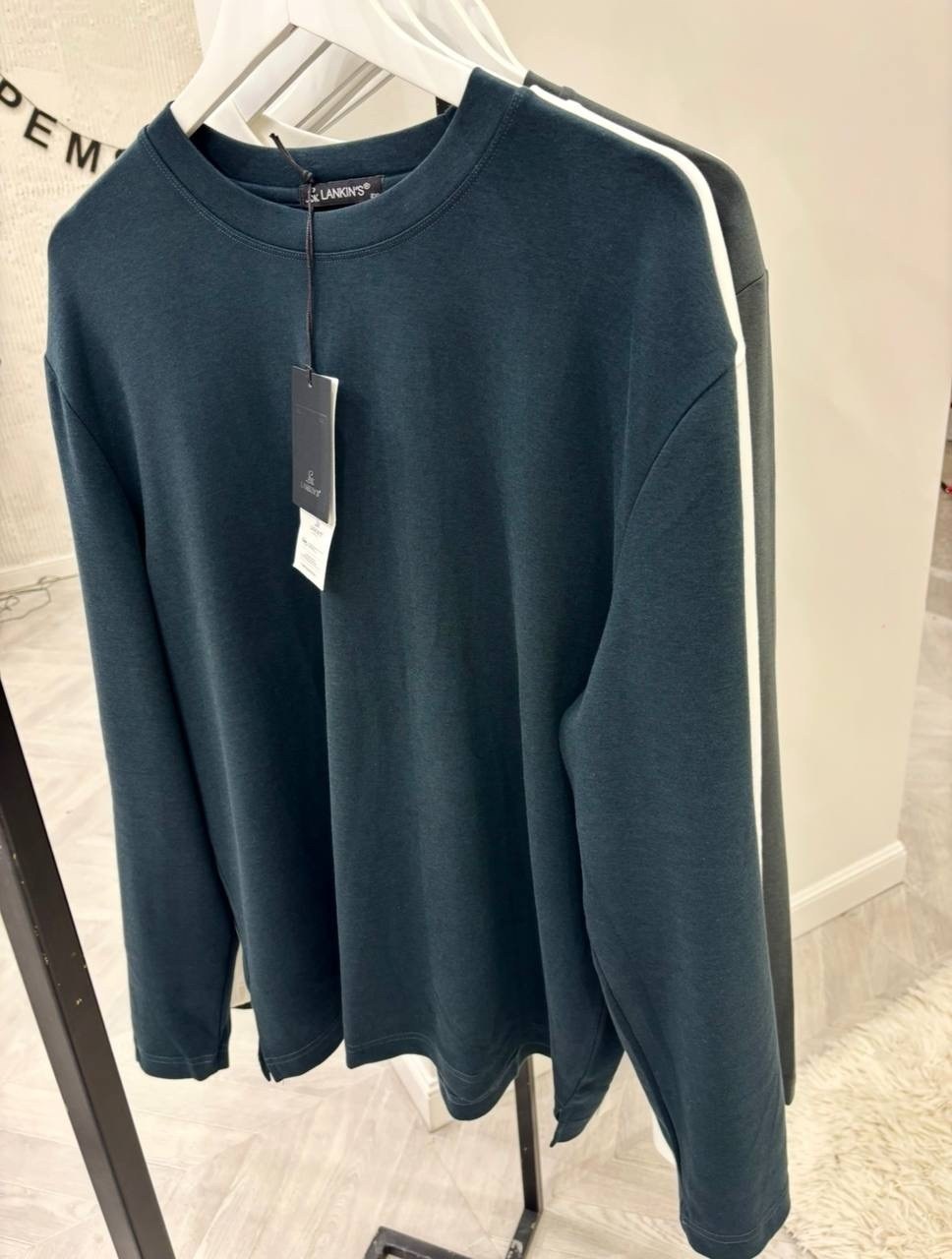 джинсы мужские,свитшот мужская,свитшот,джинсы мужские зауженные,повседневный джемпер