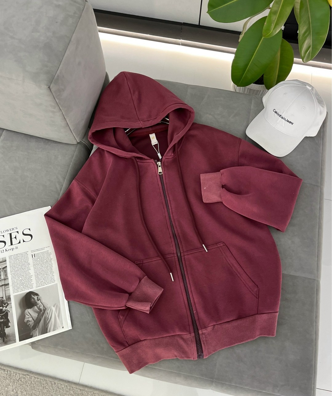 толстовка,толстовка с капюшоном,толстовки худи,толстовка оверсайз,однотонная толстовка