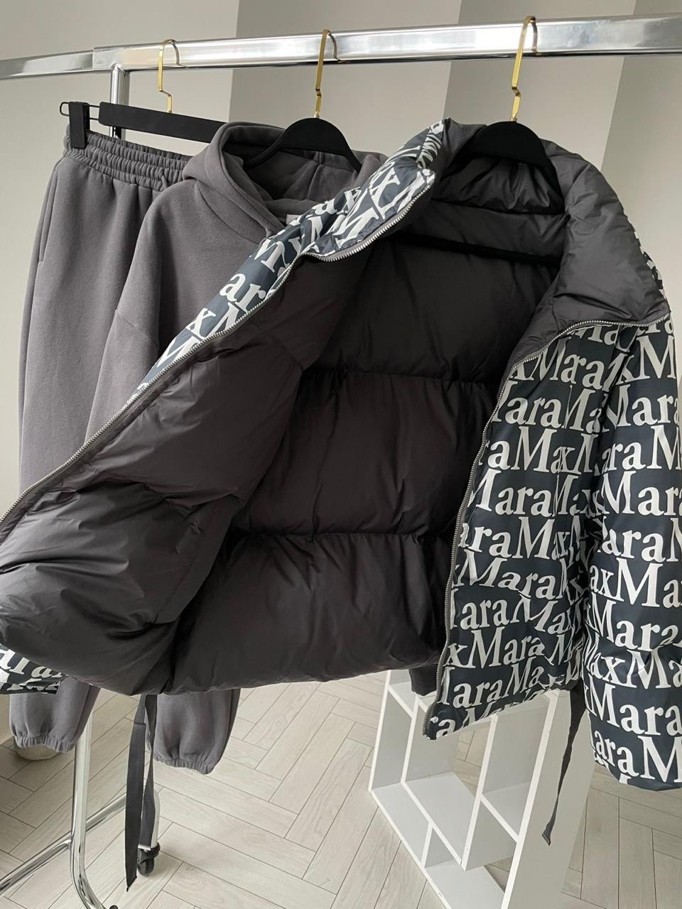 костюм спортивный,костюм спортивный женский,костюм на флисе,спортивный костюм женский на флисе,спортивный костюм серый